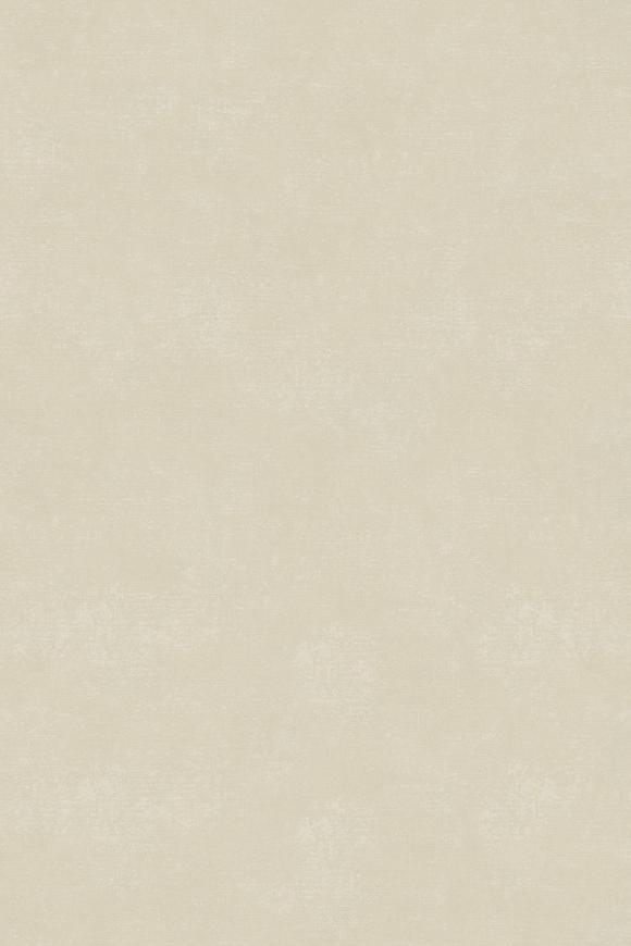 PassePartoutMonochrome_62742_Packshot_Web_LR