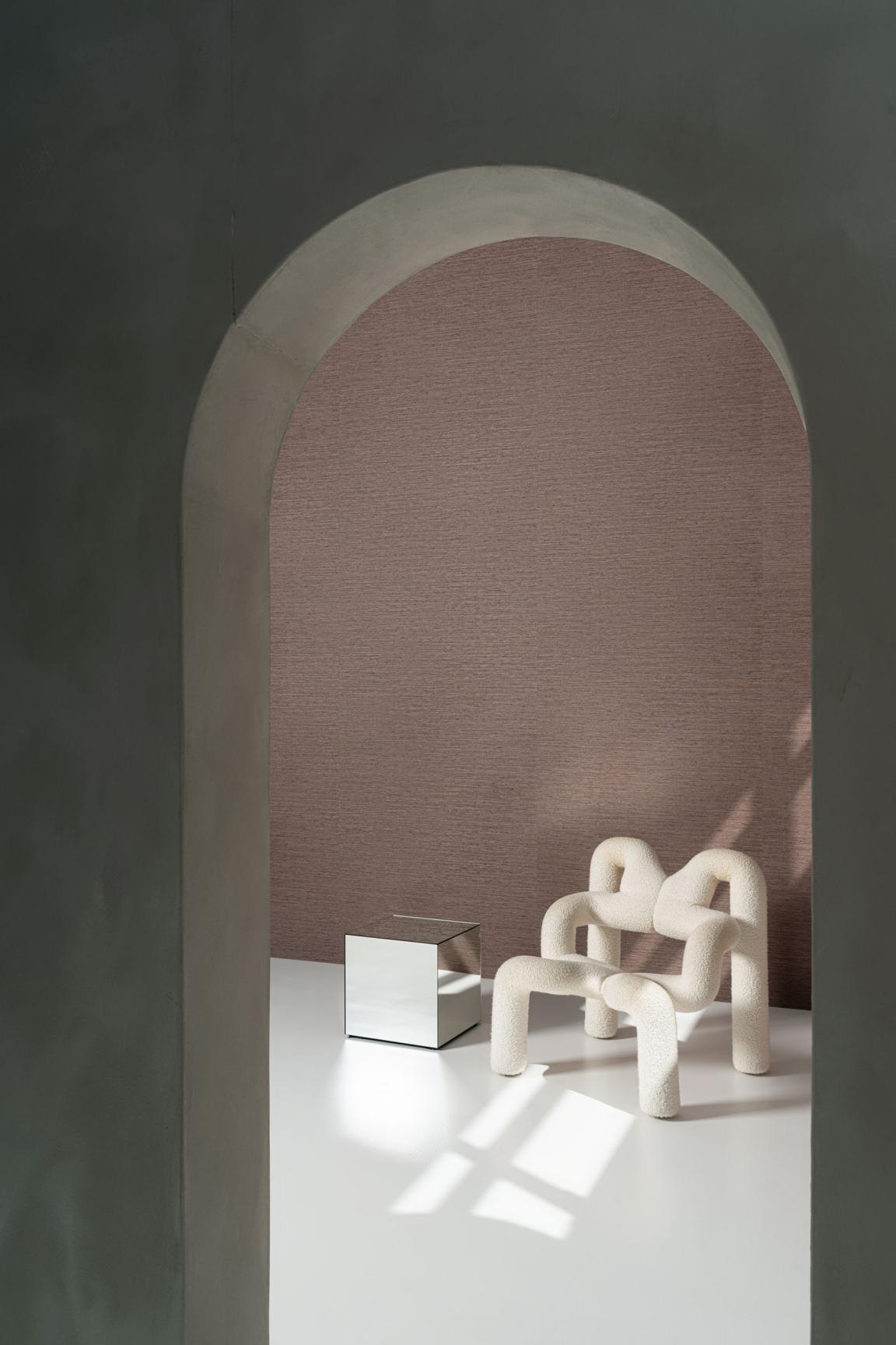 TexturaIgnis_Motas_73512A_Roomshot_Web_LR