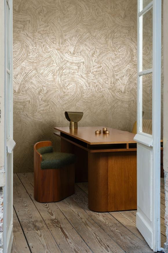 Embleme_Impasto_60101A_Roomshot_Web_LR_cADZ6nx2Ke17Y0ix