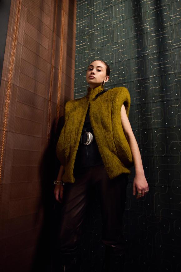 Arte_Campaign_Spring2026_25_cOuhf14QFcawJuL0