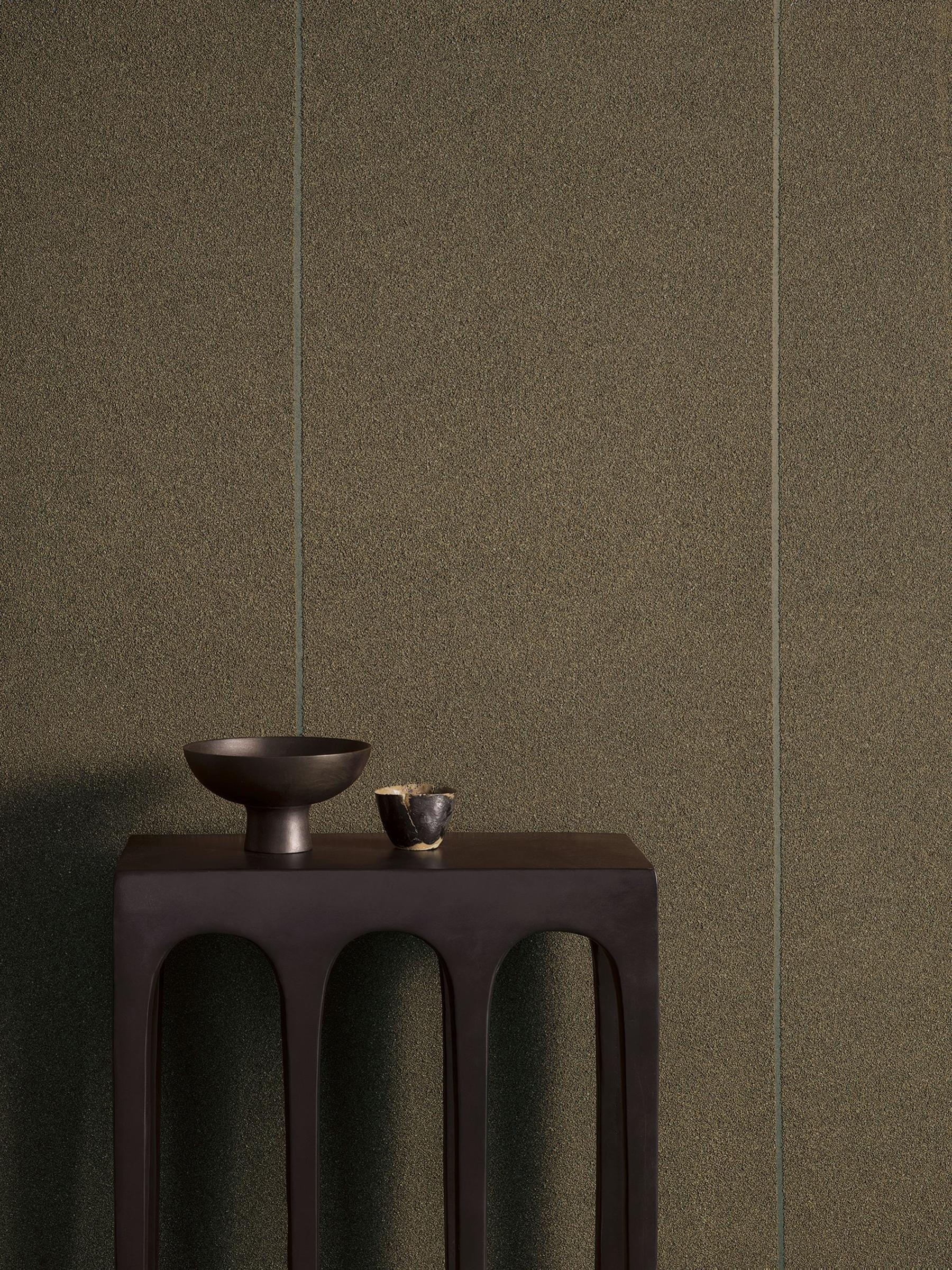 Evora_Cortica_31820_Roomshot_Web_LR