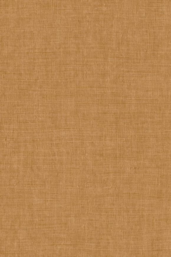 Indienne_Mandu_18340_Packshot_Web_LR