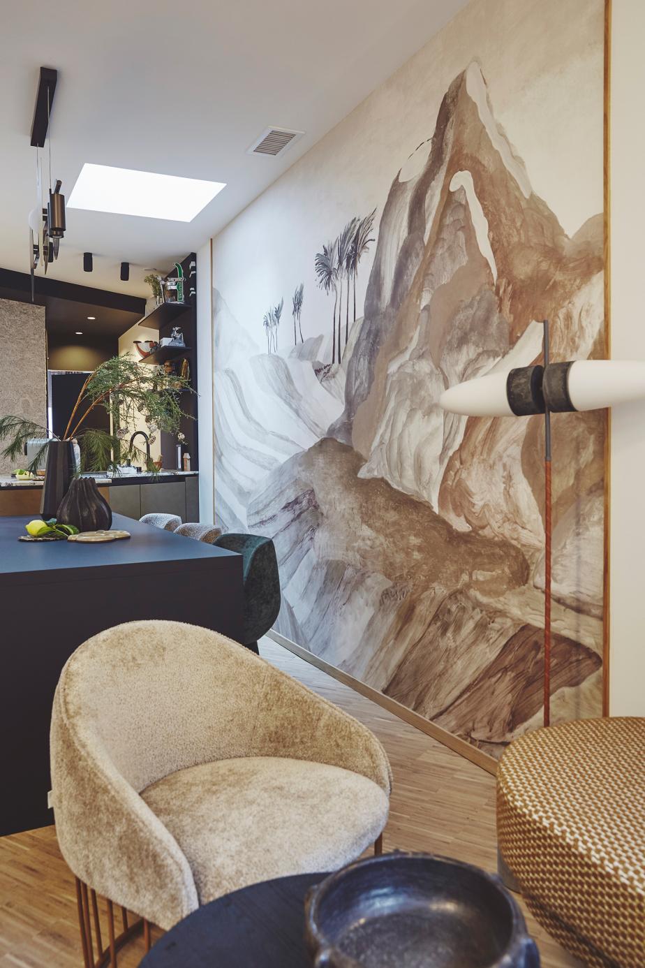 StudioSorayaDeffar_74061_2