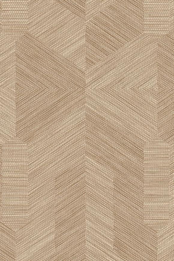 EssentialsLuxor_Delta_19400_Packshot_Web_LR