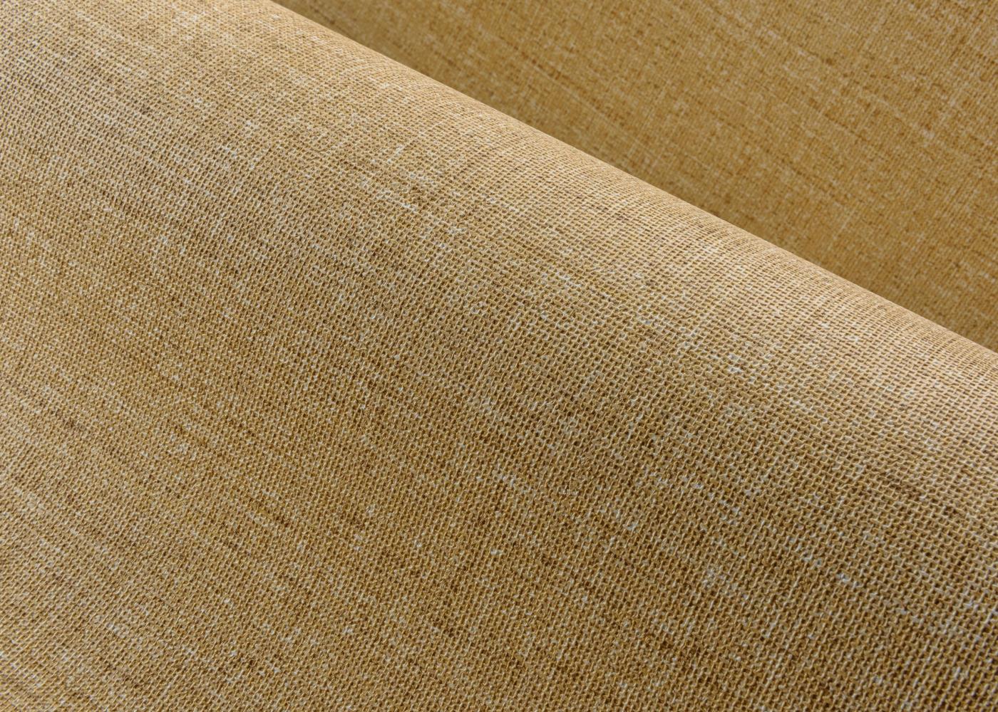 TexturaIgnis_Ovillo_63548A_1_Mood_Web_LR