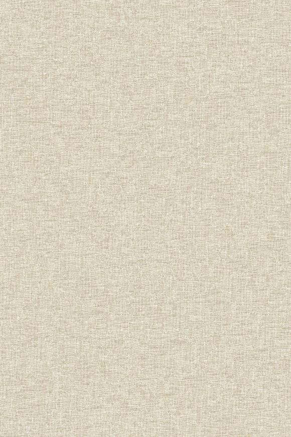 PassePartoutMonochrome_62846_Packshot_Web_LR