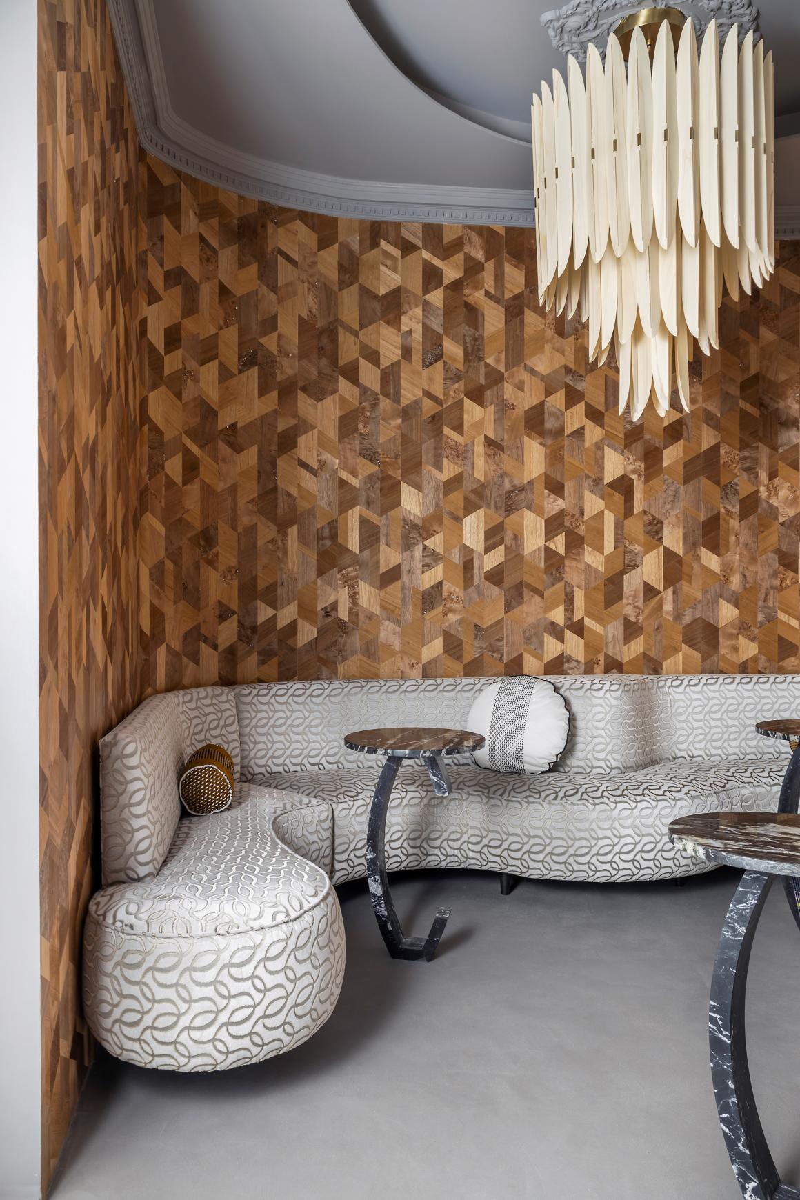 CasaDecor_SandraAnton_38203_1