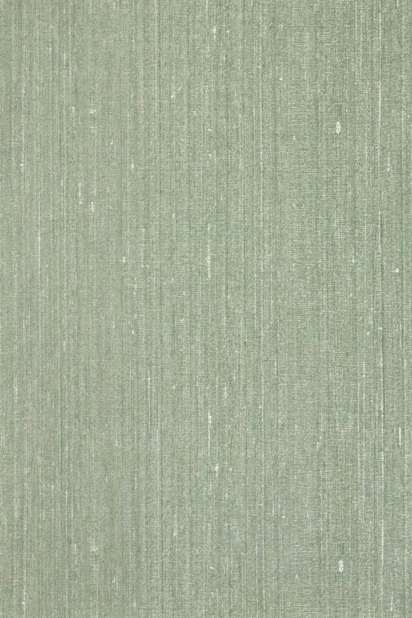 PassePartoutMonochrome_62862_Packshot_Web_LR