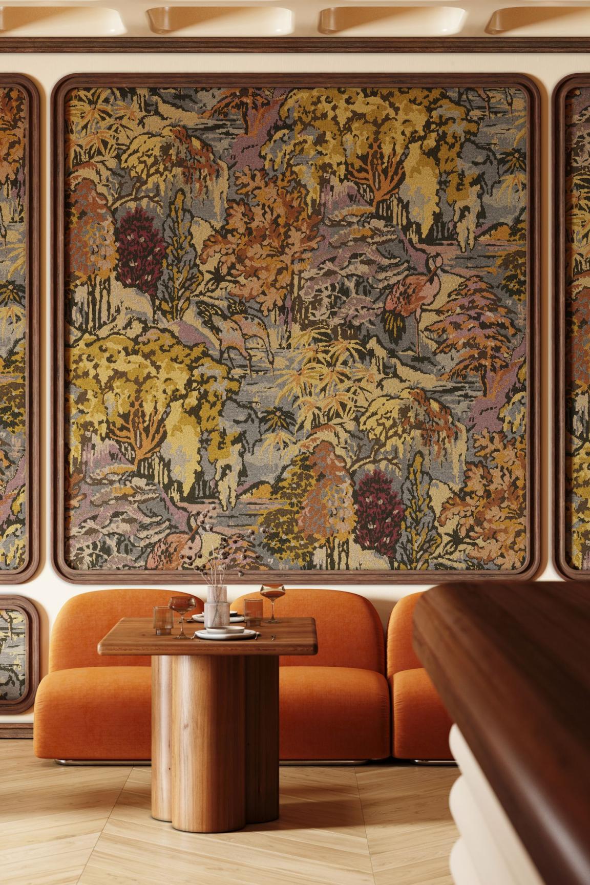 Boutique_Riverbank_90517_1_Roomshot_Web_LR