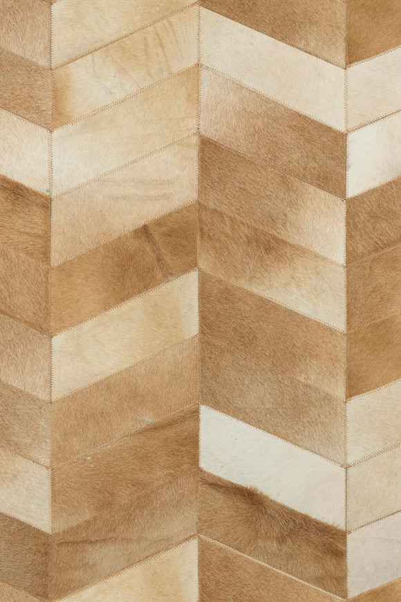 LesCuirs_Montage_33531_P