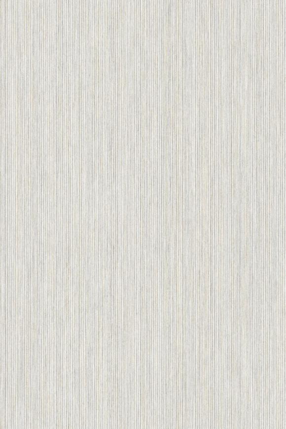 Tapestry_Striata_18601_Packshot_Web_LR