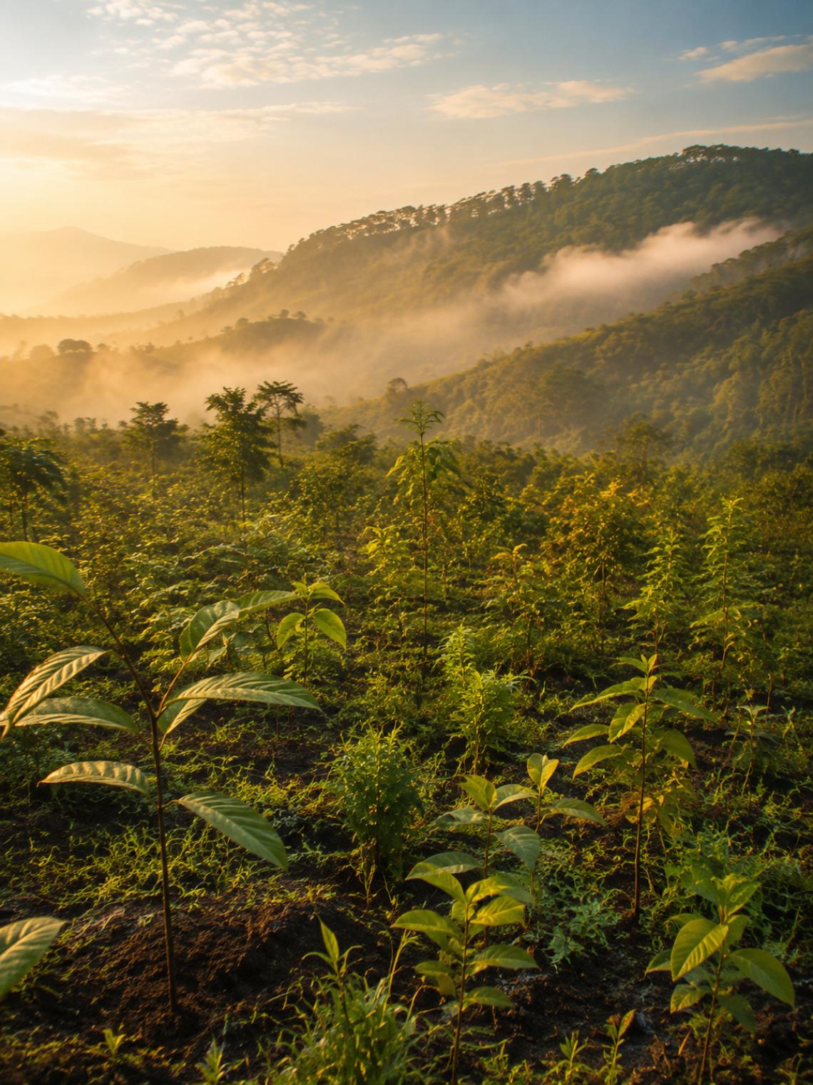 Reforestation_cHshMyOGJlbxtf82