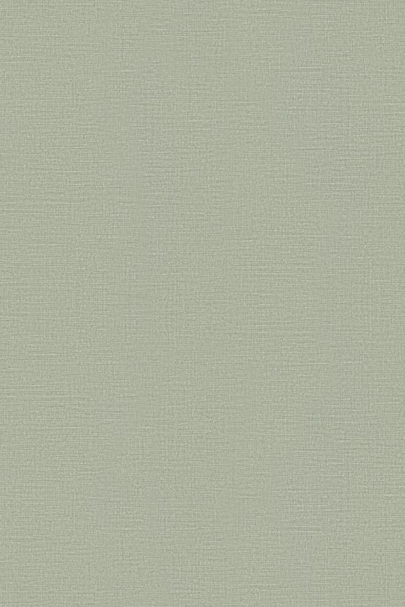 PassePartoutMonochrome_62858_Packshot_Web_LR