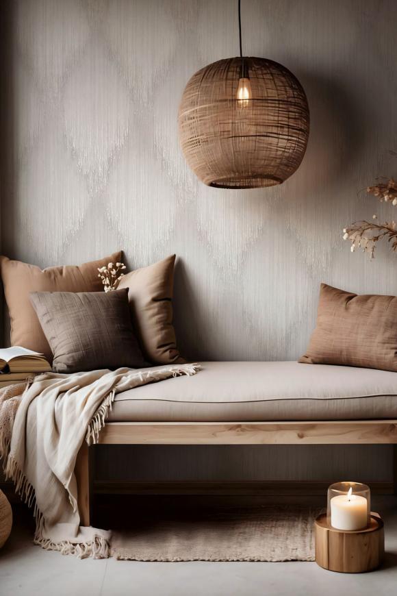 Orfeo_Theater_35283_Roomshot_Web_LR