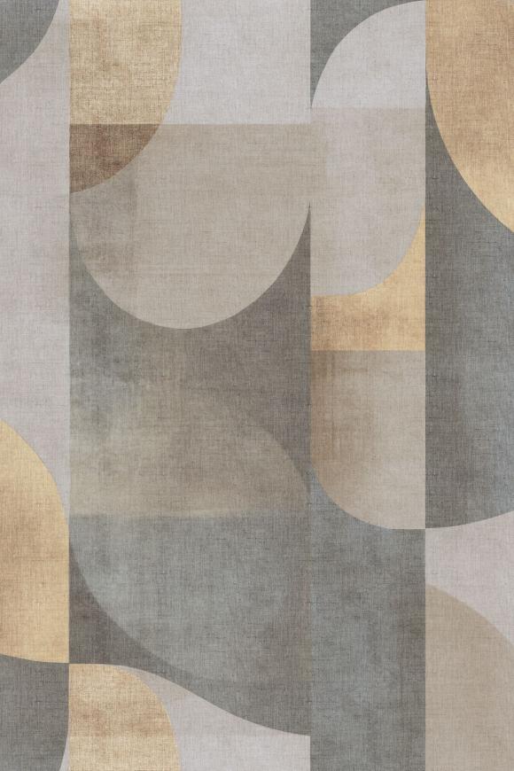 BossaNova_Lounge_22450_Packshot_Web_LR