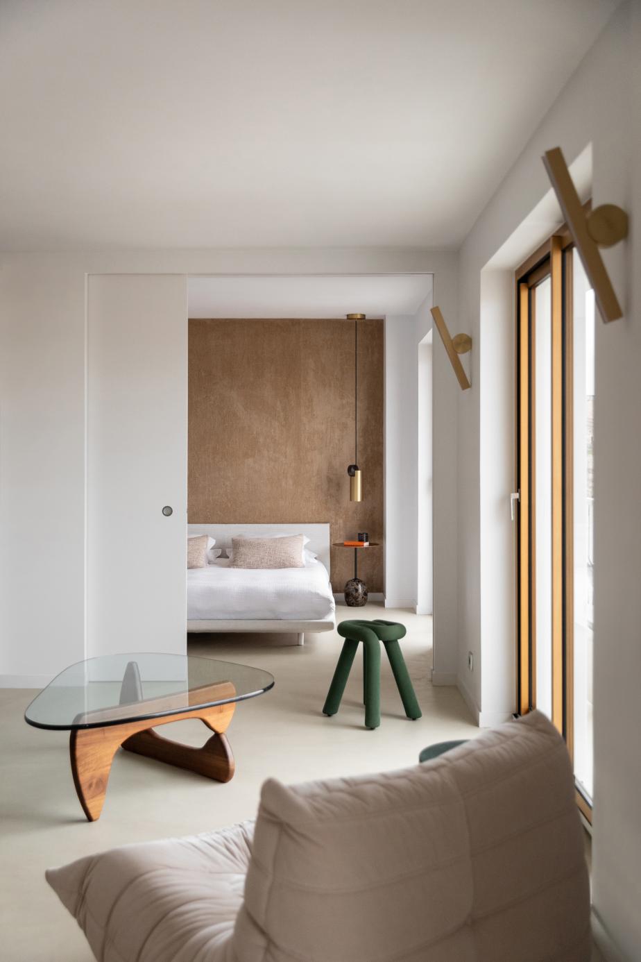 AbbaySaintVictor_29511_1