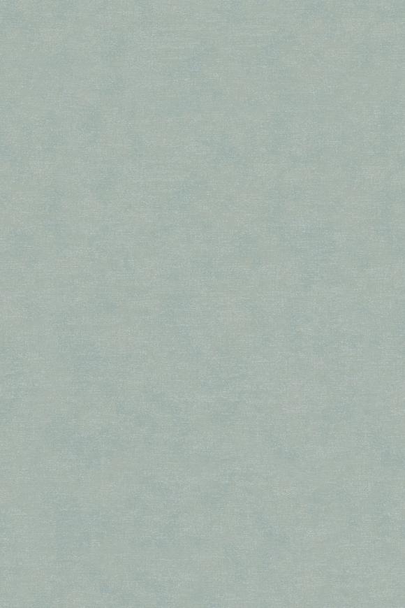 PassePartoutMonochrome_62823_Packshot_Web_LR