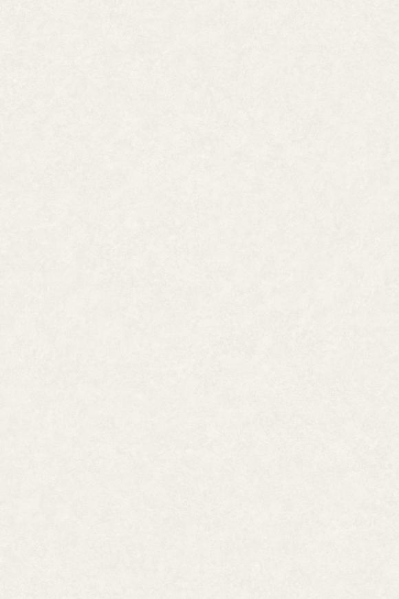 PassePartout2026_CasaBlanca_29705_Packshot_Web_LR