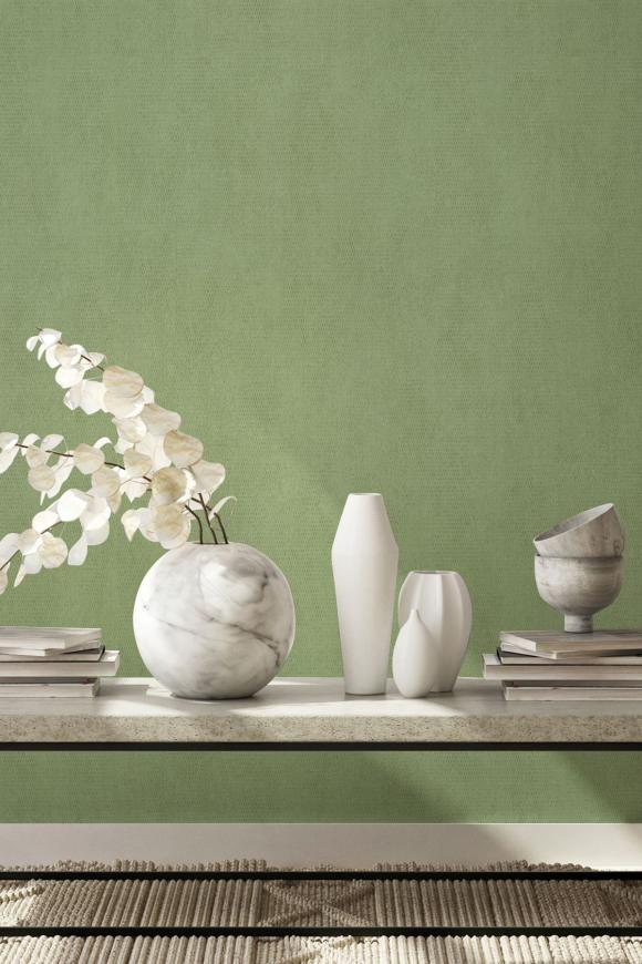 Orfeo_Tessitura_35271_Roomshot_Web_LR