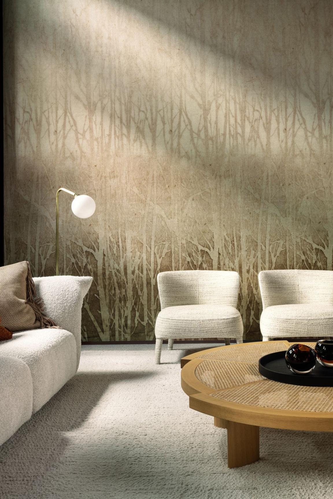 Ombre_Arbor_32372_Roomshot_Web_LR