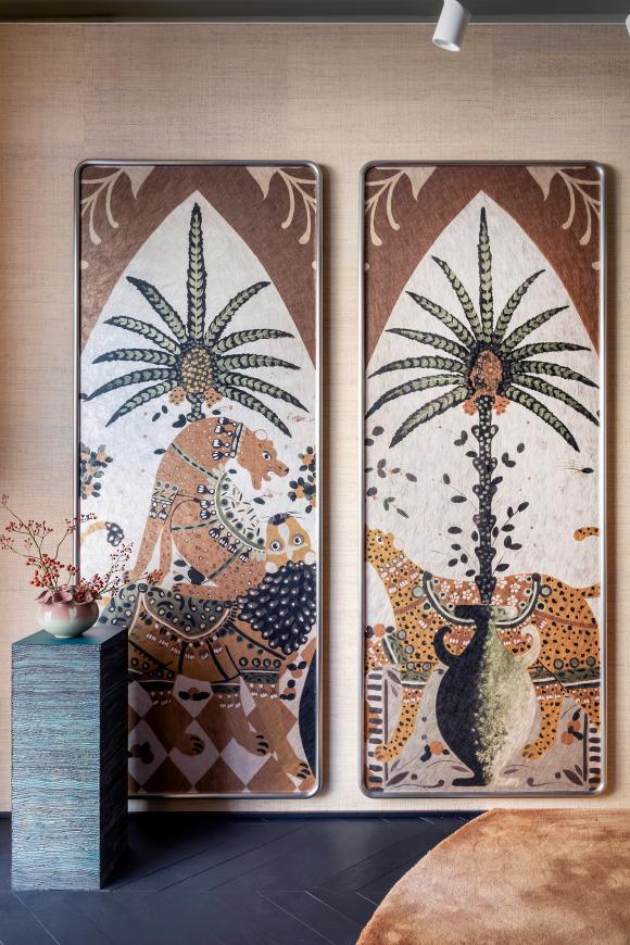 ARTE_Bcn (4)_cr77h1isiBQ5aW4P