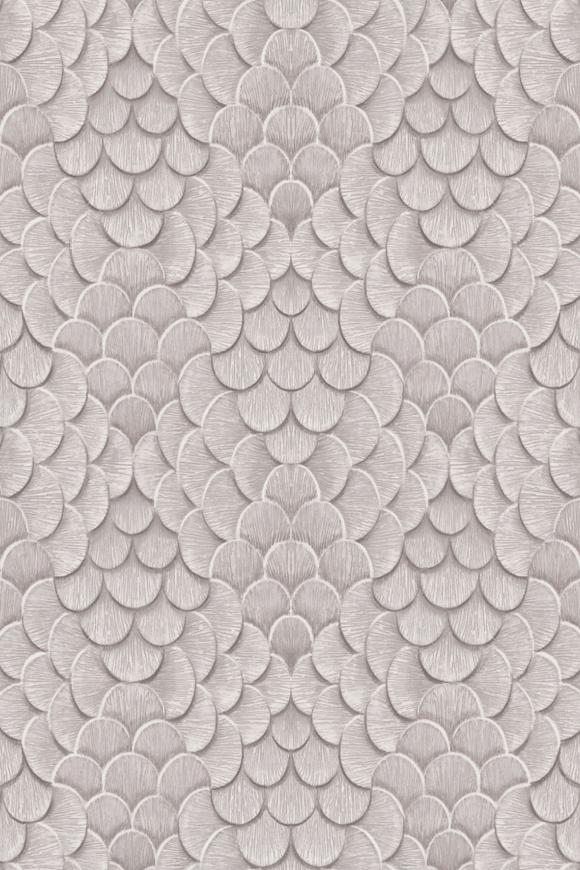 Orfeo_Odeon_35234_Packshot_Web_LR