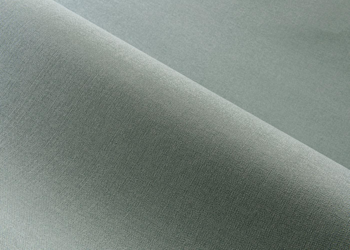 ArteContract_BelgianLinen_67916_Mood_Web_LR