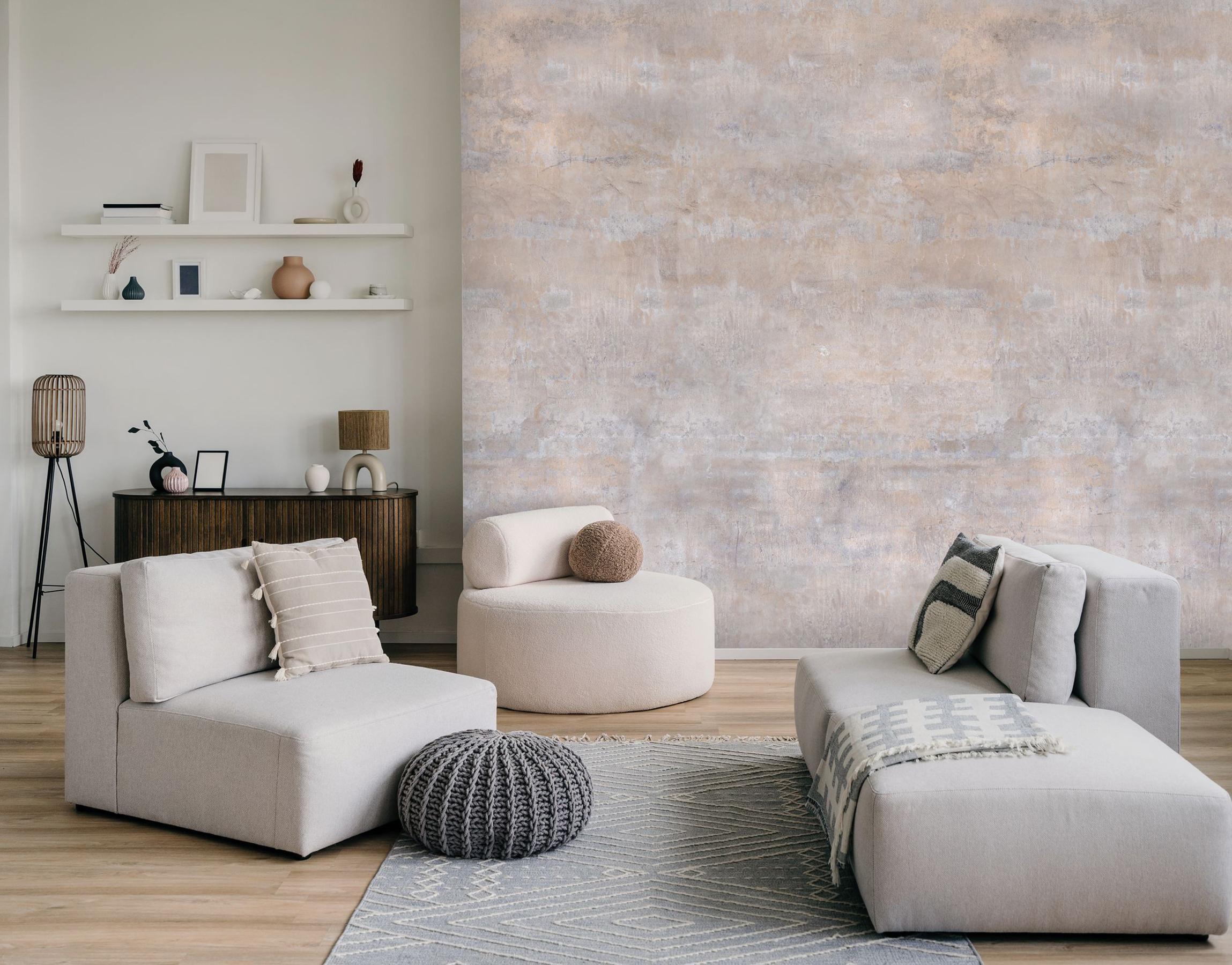 BossaNova_Pedra_22460_Roomshot_Web_LR