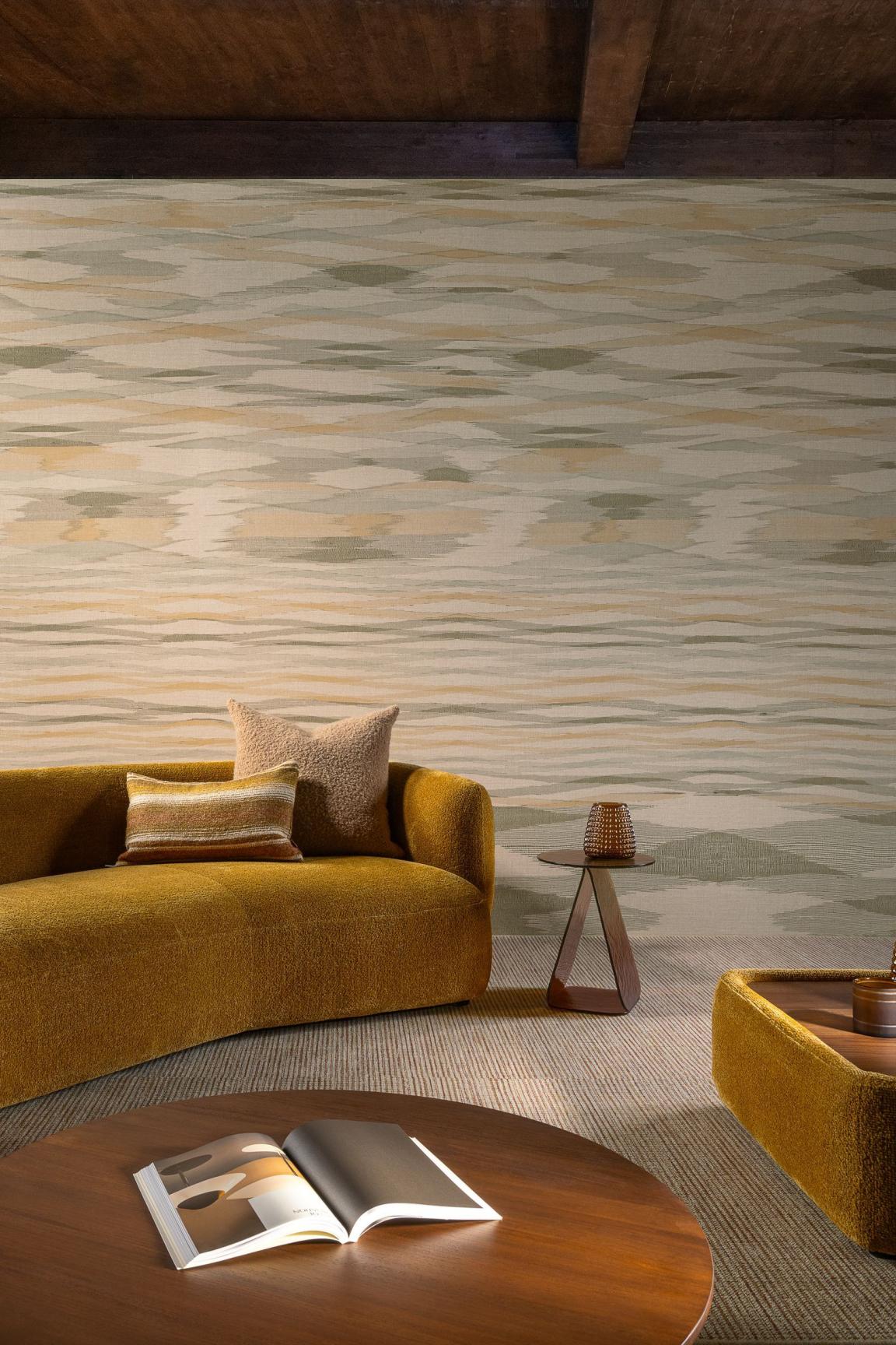 Indienne_Kashmir_18330_Roomshot_Web_LR