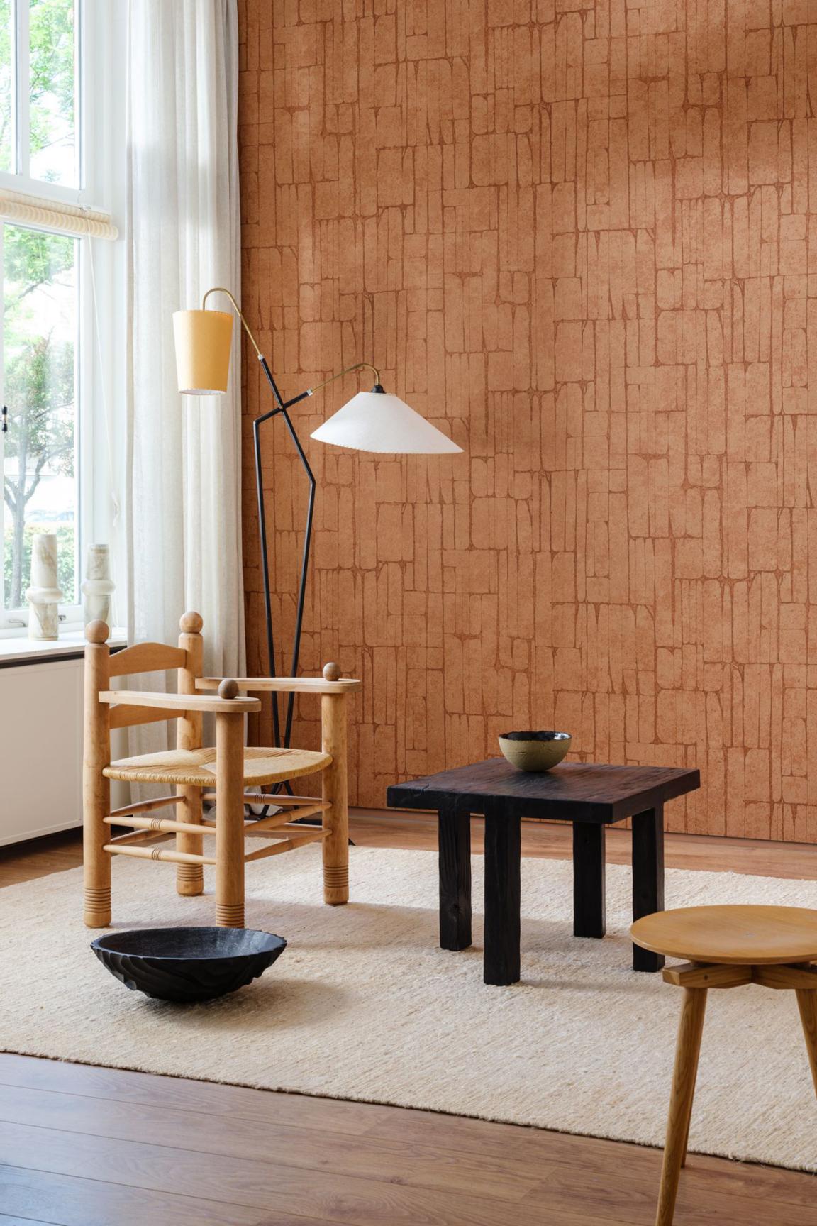 EssentialsKaolin_Solco_30365_Roomshot_Web_LR