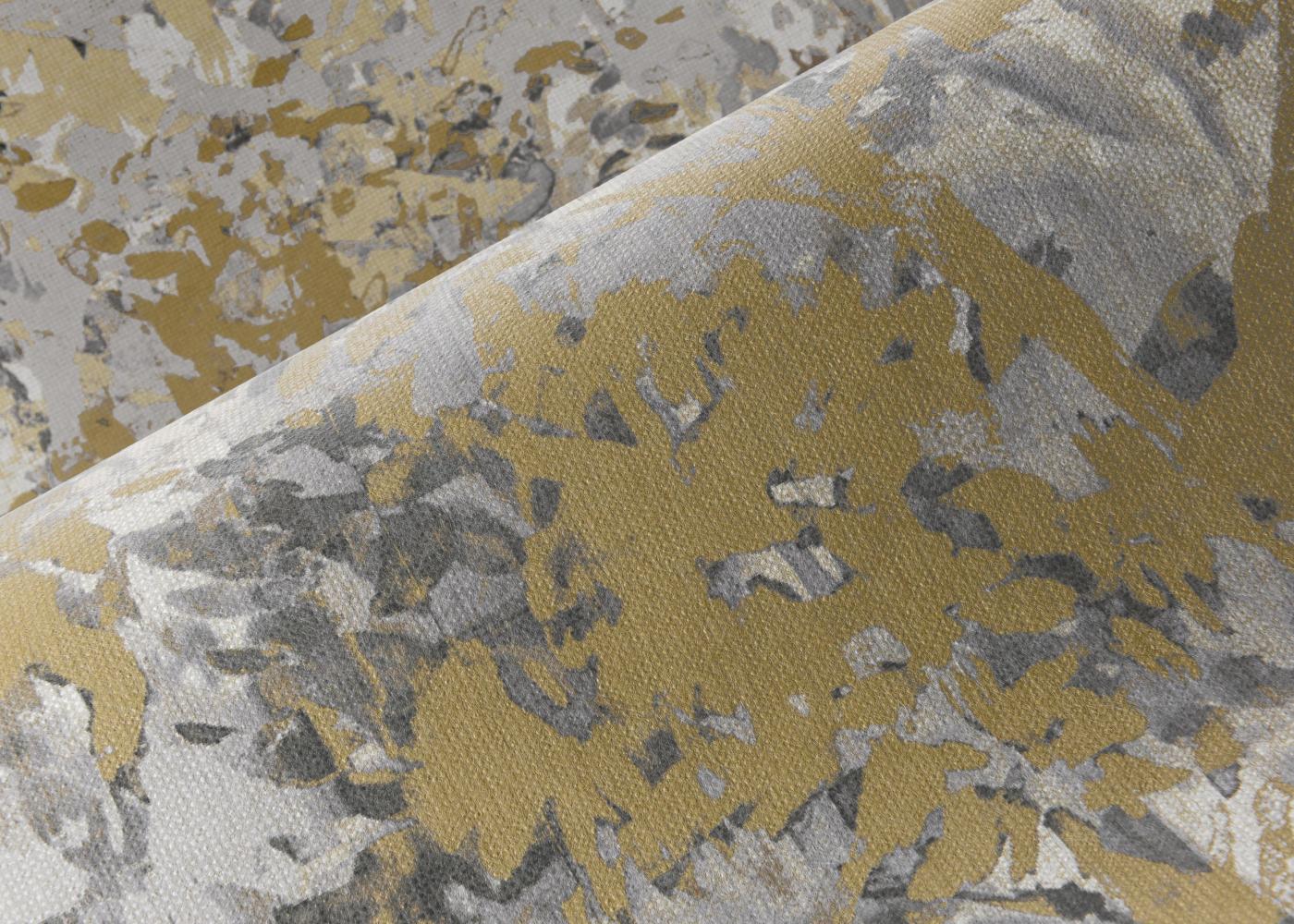 EssentialsBrushedSuede_Sherwood_59640_01_Mood_Web_LR