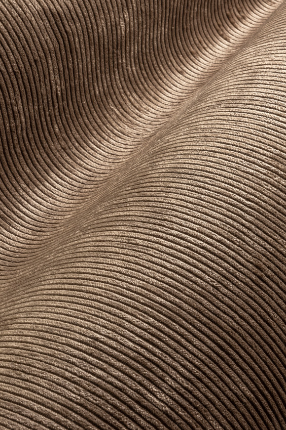 Lush_Corduroy_29511_M