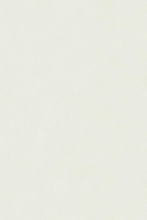 PassePartoutMonochrome_62776_Packshot_Web_LR