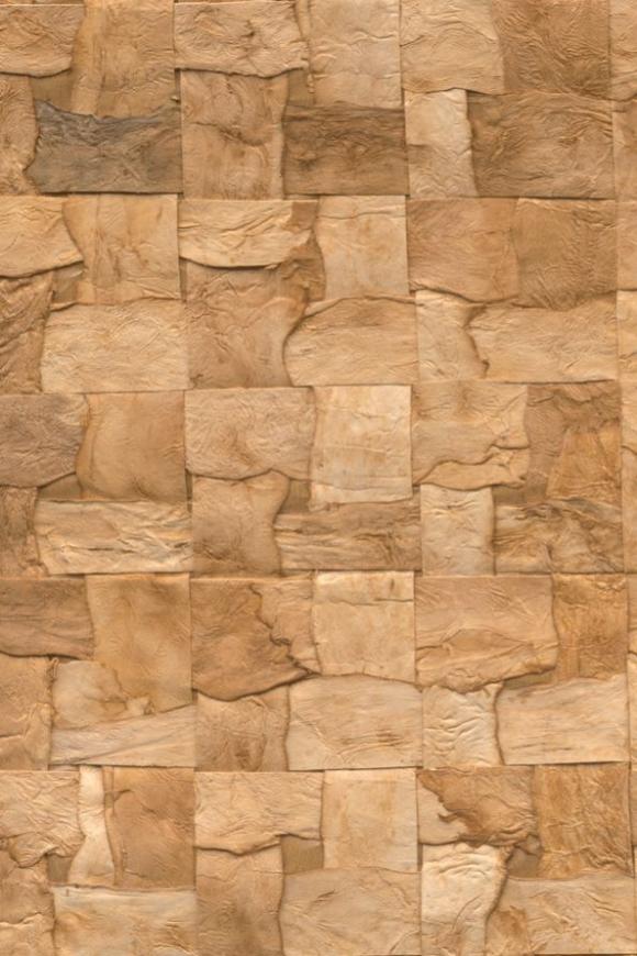 Melaky_Alba_40701_Packshot_Web_LR