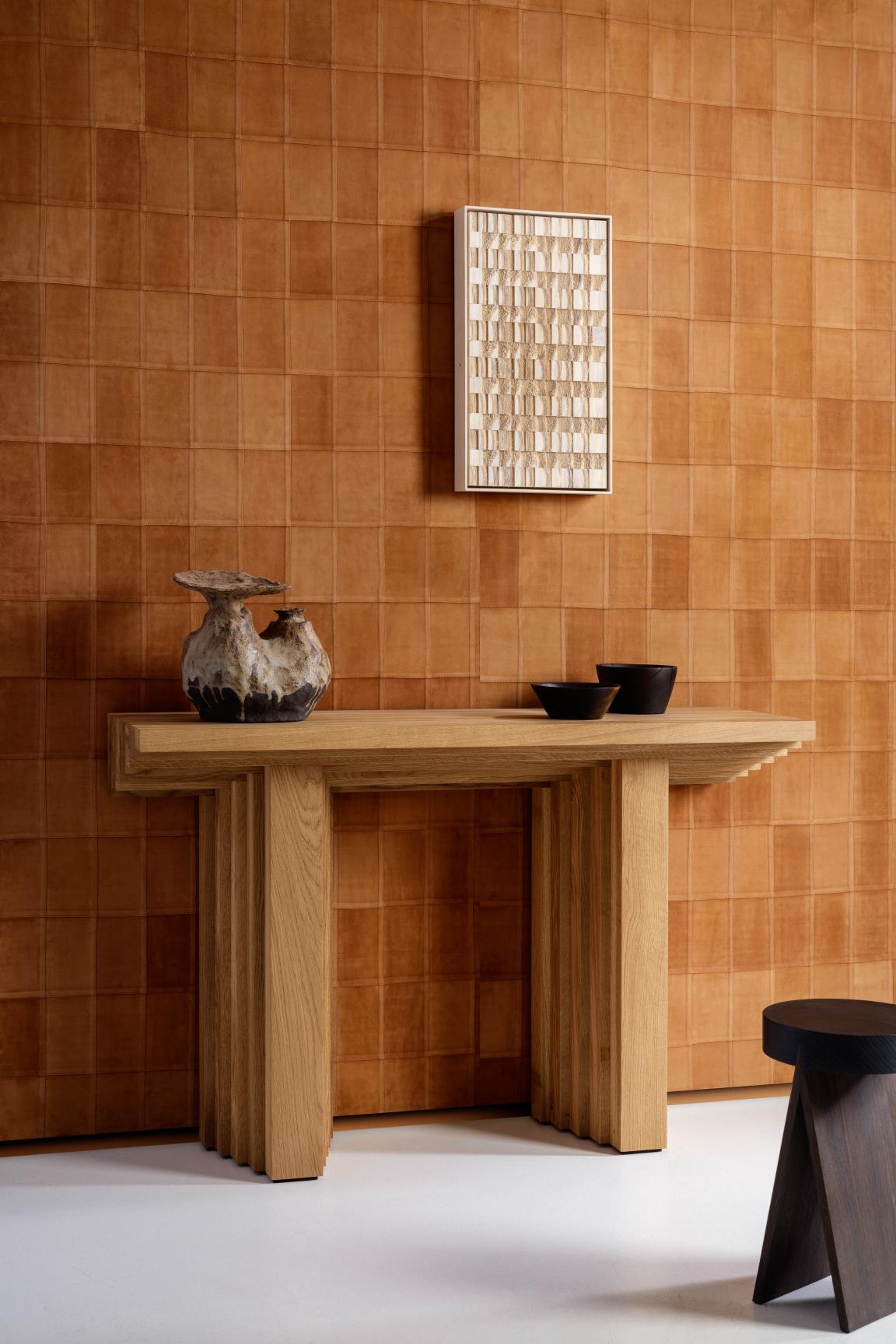 Corium_Avenio_27474_Roomshot_Web_LR