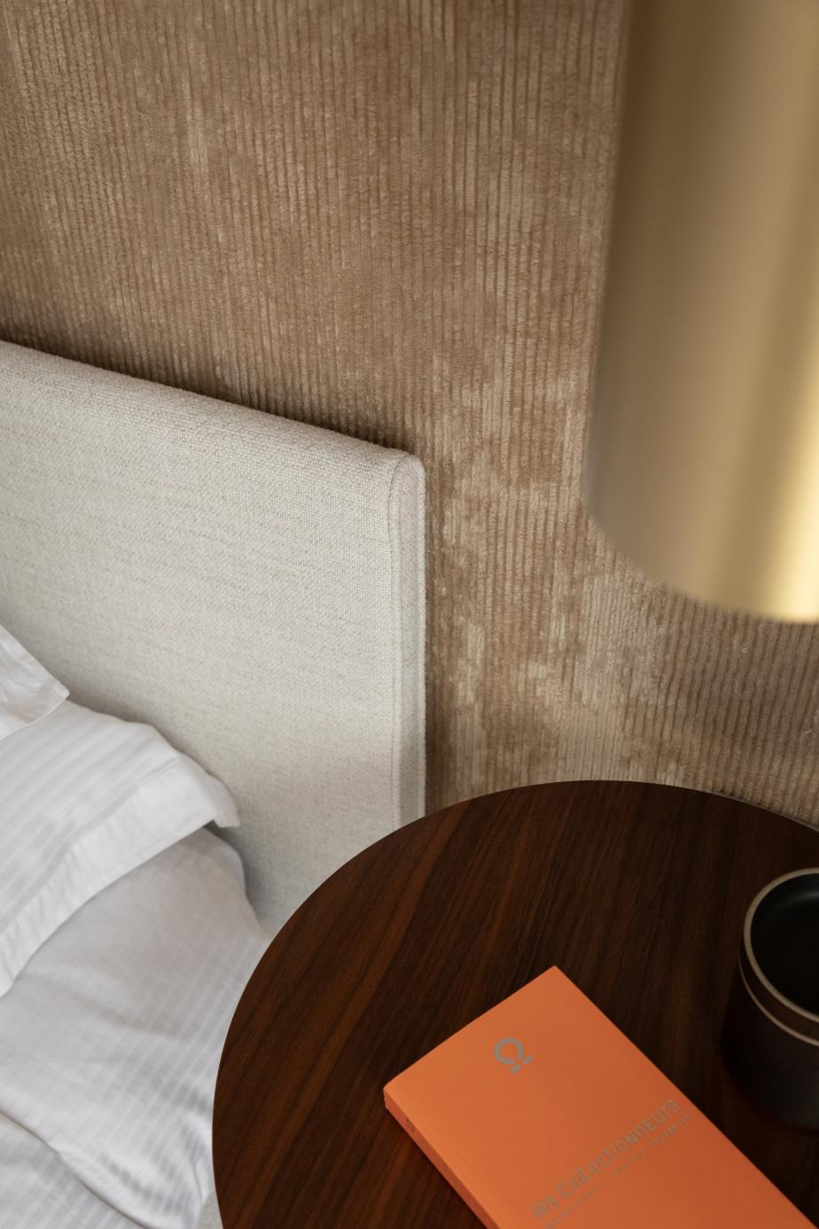 AbbaySaintVictor_29511_5