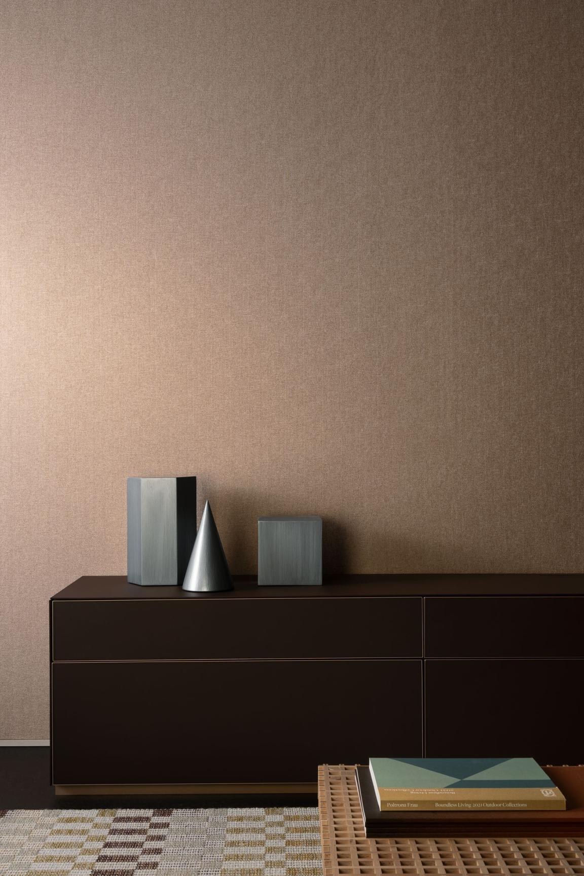 ArteContract_Sapphire_67903-A_Roomshot_Web_LR