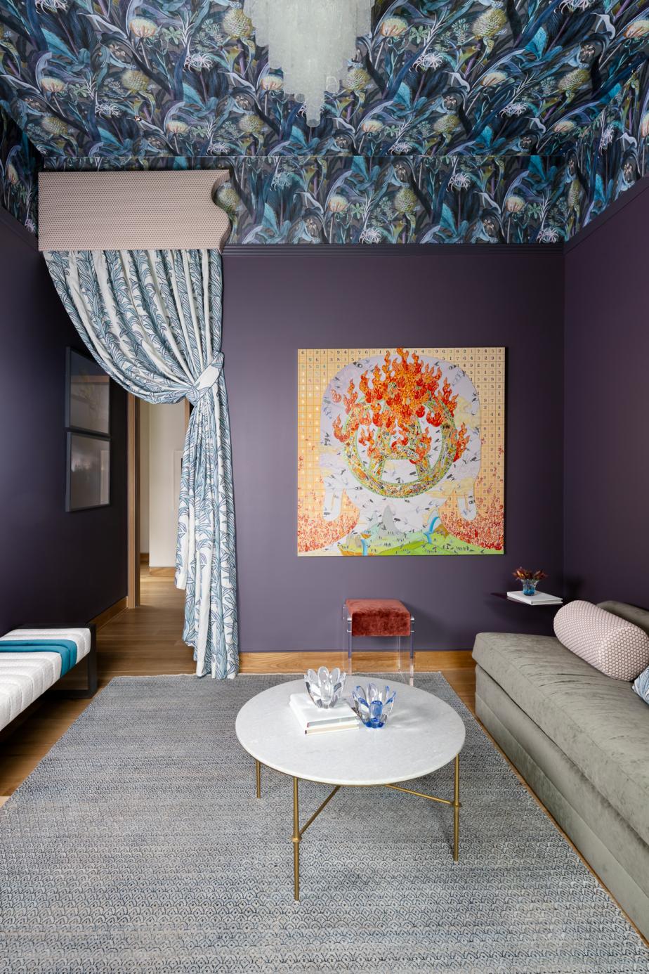 AspireShowHouse_97600_2