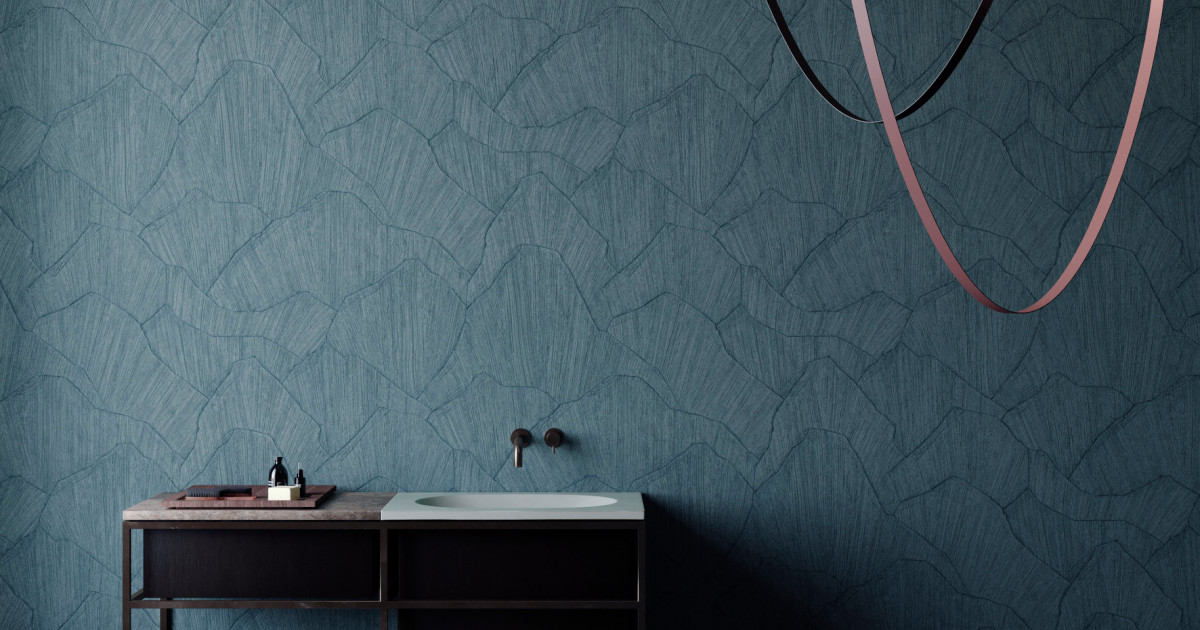 Shards — Arte