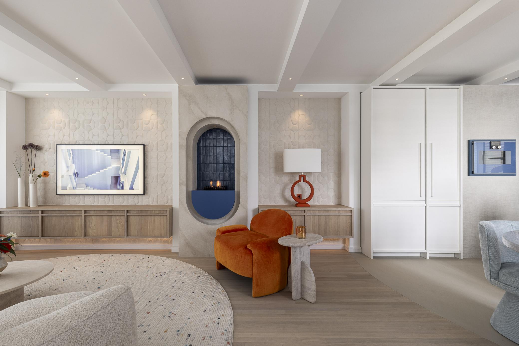 The Home Factory_Alphen Aan Den Rijn_4700_85551