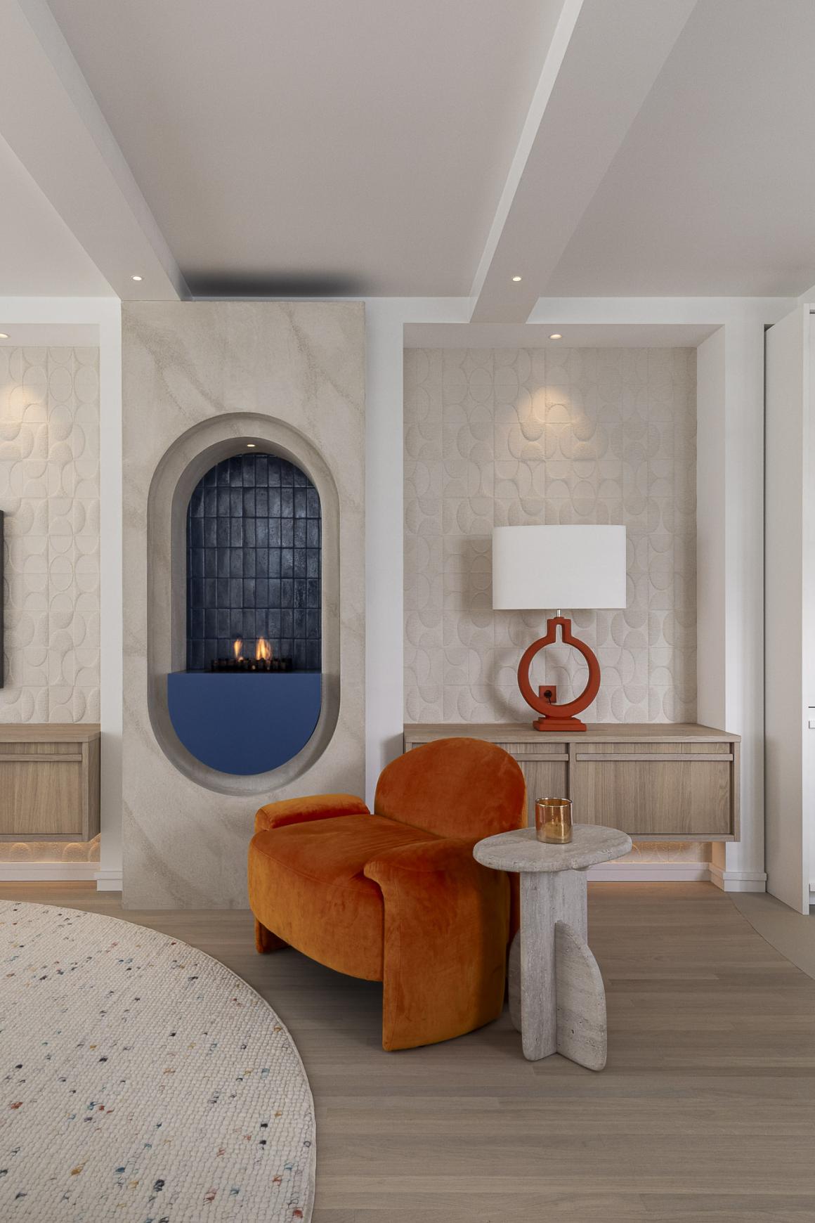 The Home Factory_Alphen Aan Den Rijn_4700_85551