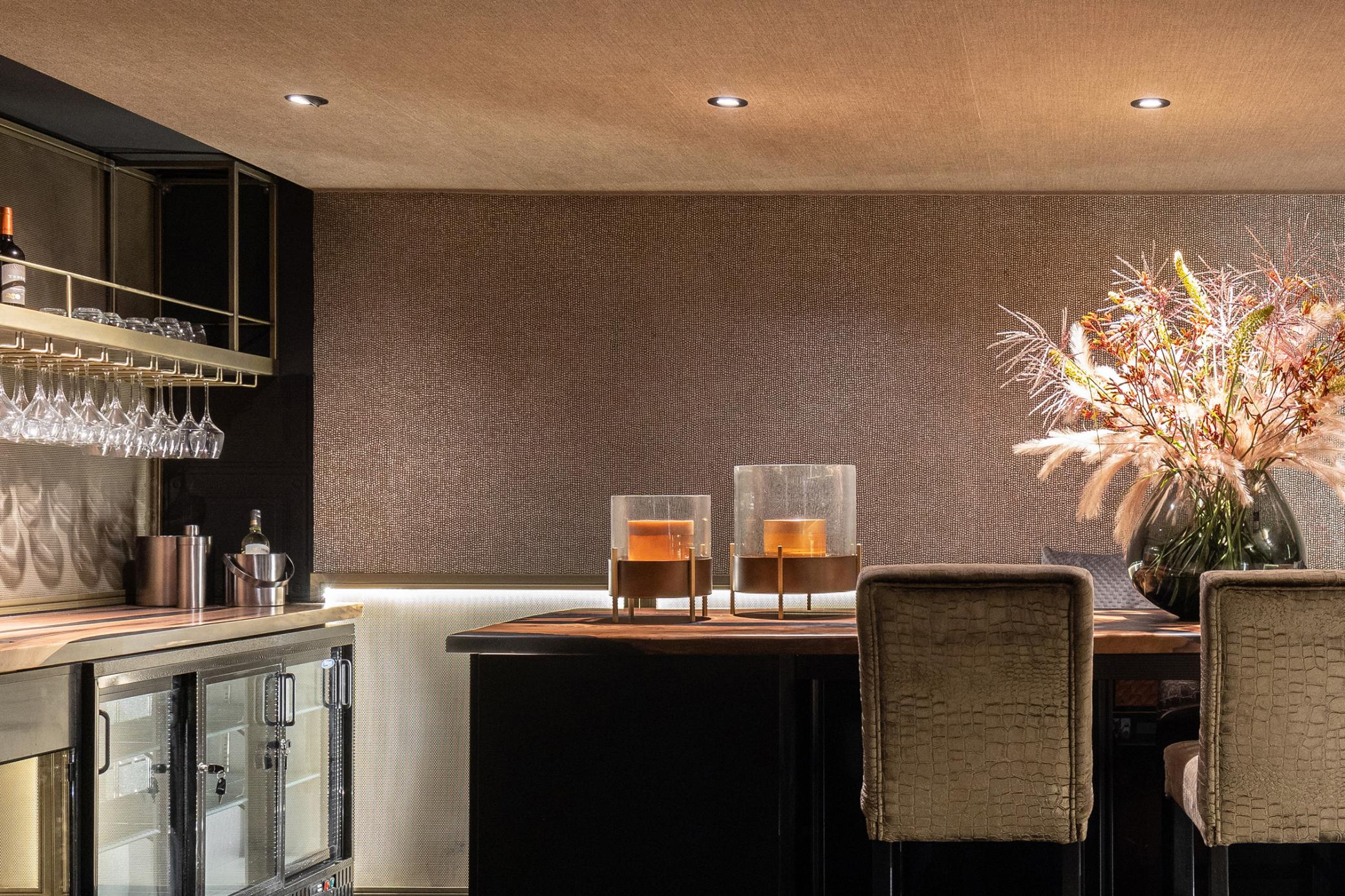 ResidenceAmstelveen_27006_5b