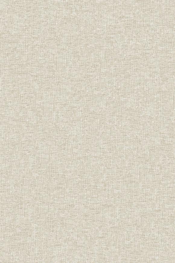 PassePartoutMonochrome_62741_Packshot_Web_LR