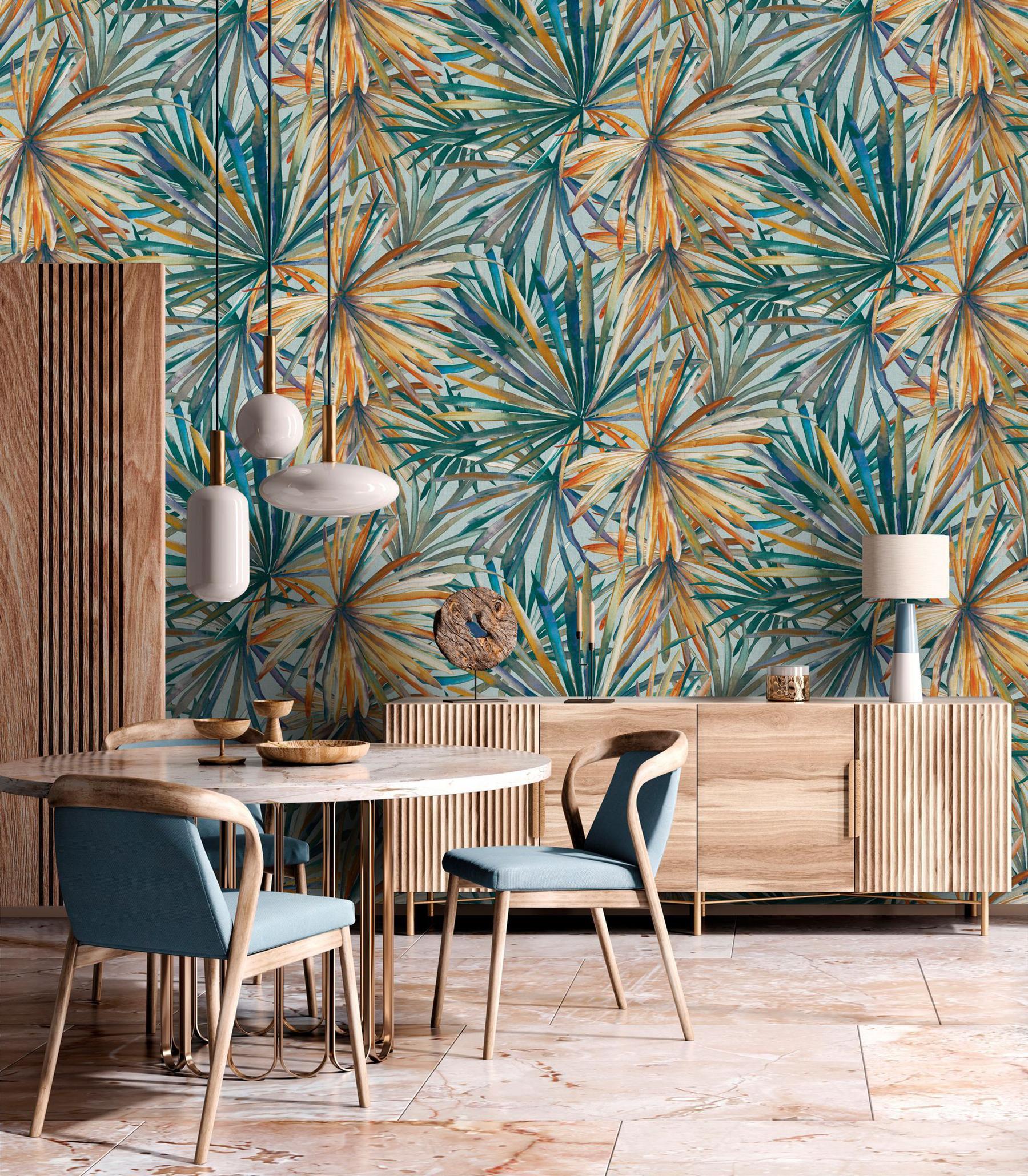 Promenade_Corifa_20250_Roomshot_Web_LR