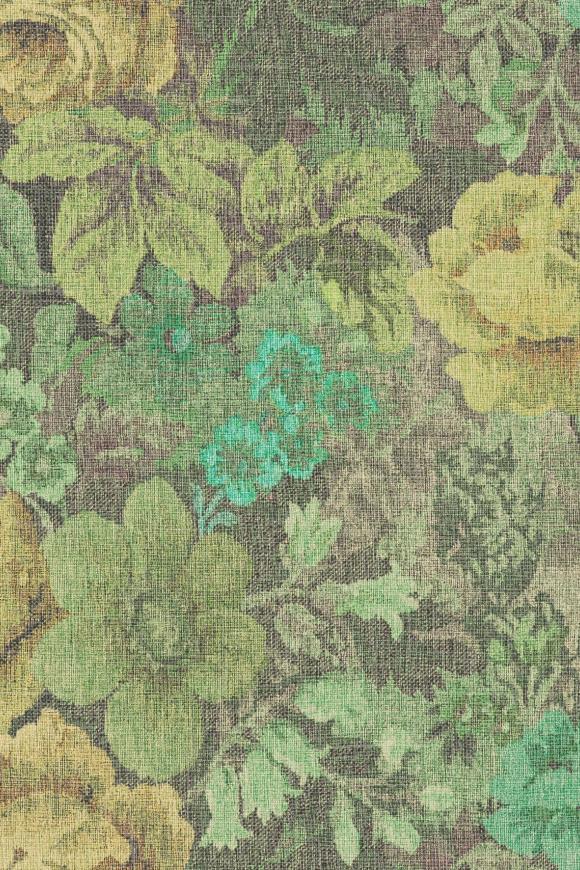 Tapestry_Florenza_18640_Packshot_Web_LR