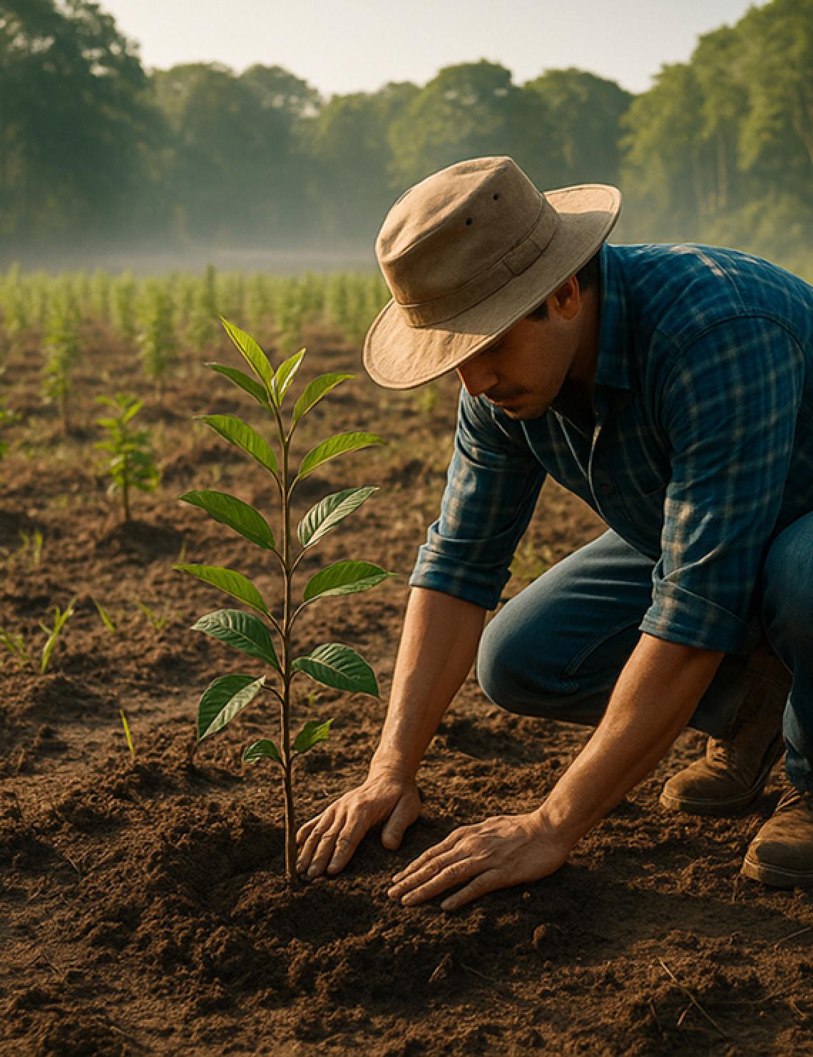 Forest Azul Restauration_cLItkCXMy27wYQVO
