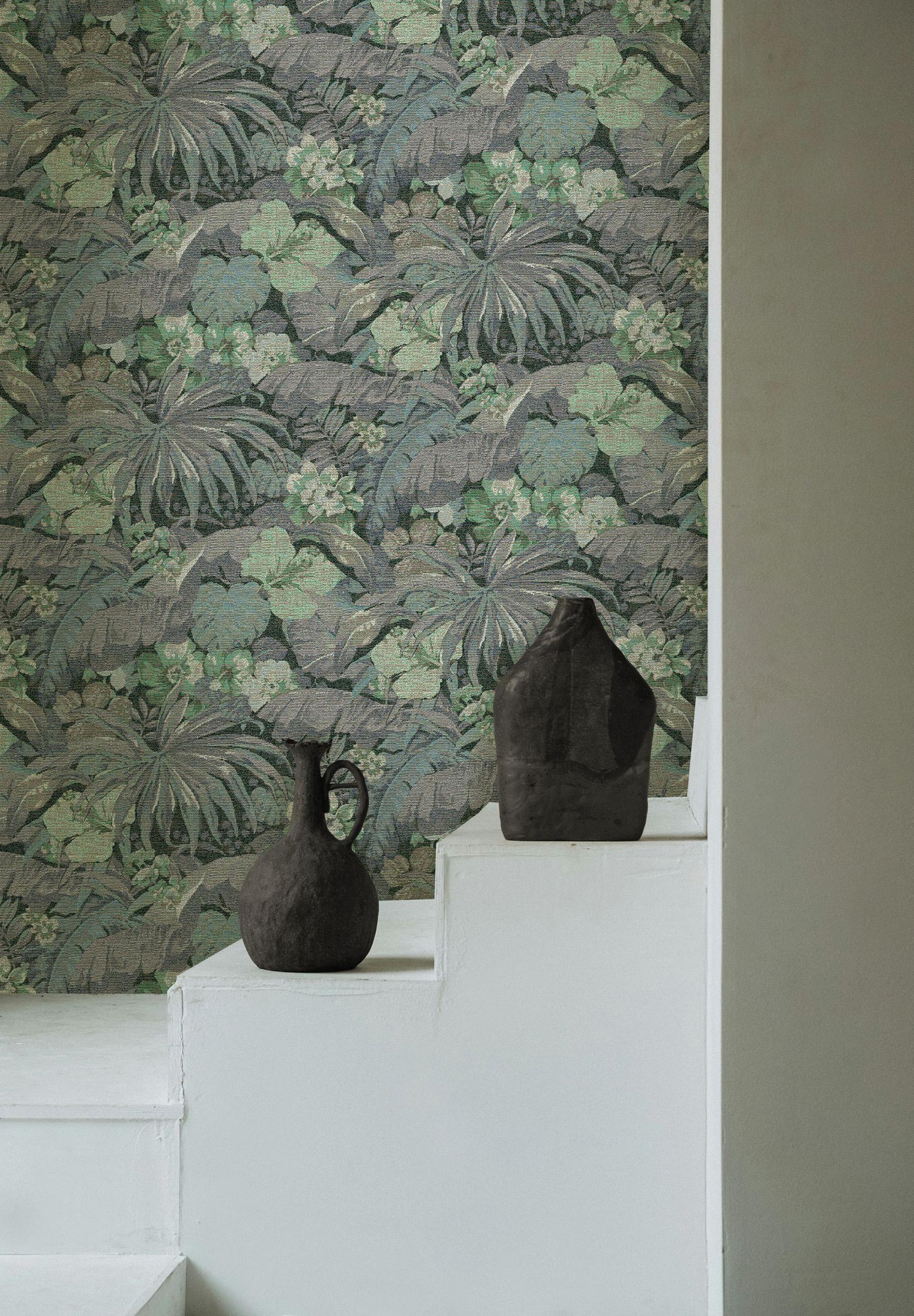 Tapestry_Leafora_18651_Roomshot_Web_LR