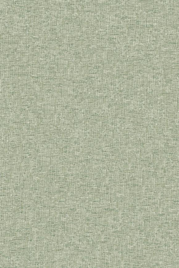 PassePartoutMonochrome_62864_Packshot_Web_LR