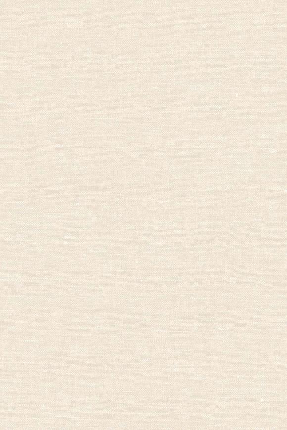 BossaNova_Tecido_22410_Packshot_Web_LR