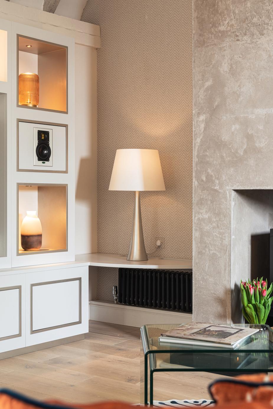 GreatStampford_28524A_8